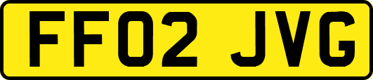 FF02JVG