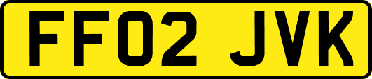 FF02JVK