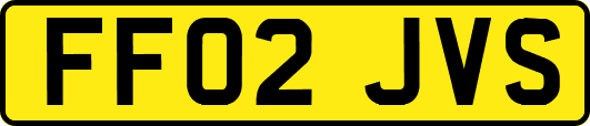 FF02JVS