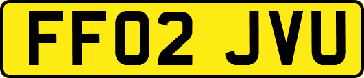 FF02JVU