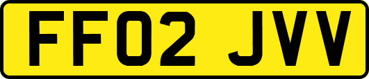 FF02JVV