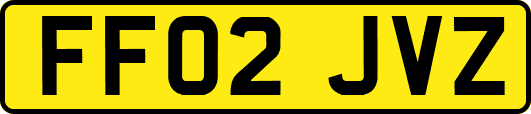 FF02JVZ