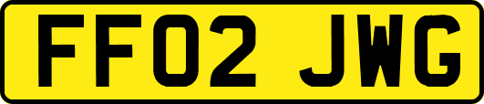 FF02JWG