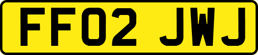 FF02JWJ