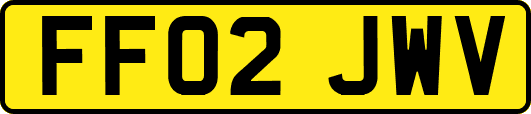 FF02JWV