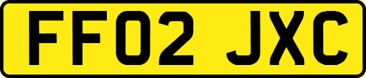 FF02JXC