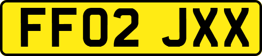 FF02JXX