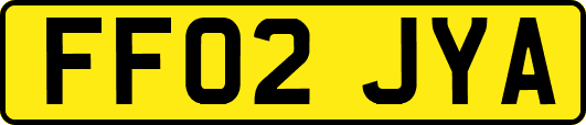 FF02JYA