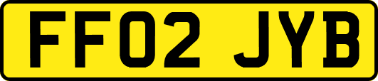 FF02JYB