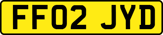 FF02JYD