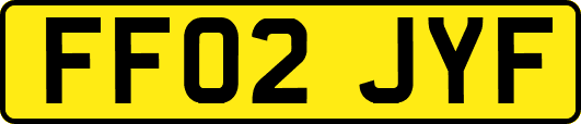 FF02JYF