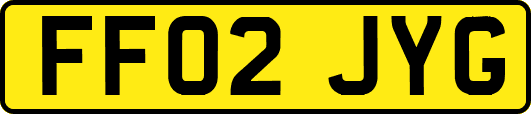 FF02JYG