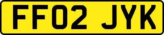 FF02JYK