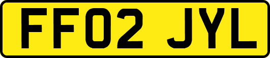 FF02JYL