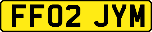FF02JYM
