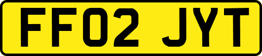 FF02JYT
