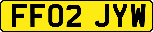 FF02JYW
