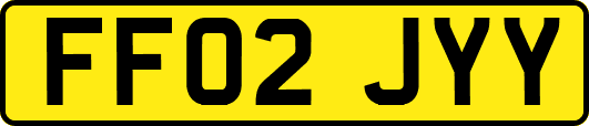 FF02JYY