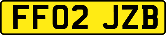 FF02JZB