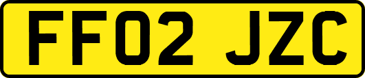 FF02JZC