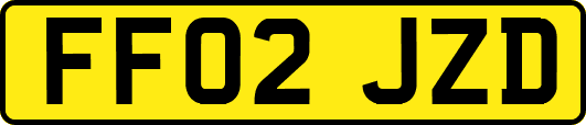 FF02JZD