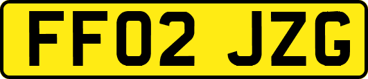 FF02JZG