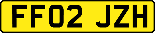 FF02JZH