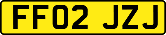 FF02JZJ
