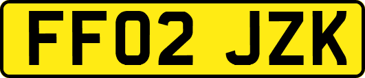 FF02JZK