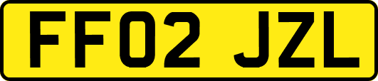 FF02JZL