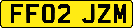 FF02JZM