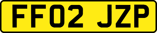 FF02JZP