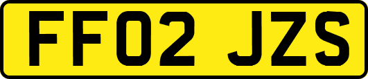 FF02JZS