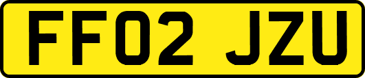 FF02JZU