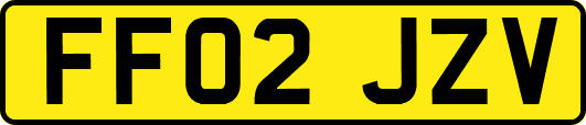 FF02JZV