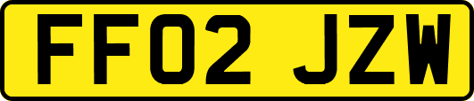 FF02JZW