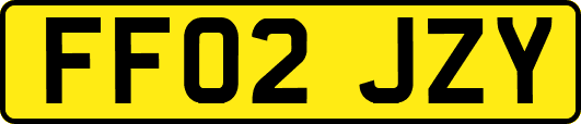 FF02JZY