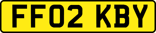 FF02KBY