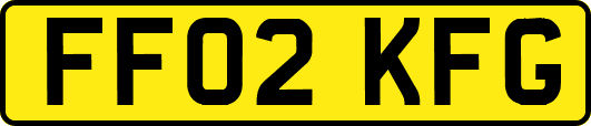 FF02KFG