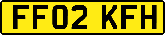 FF02KFH