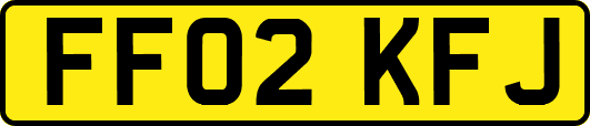 FF02KFJ