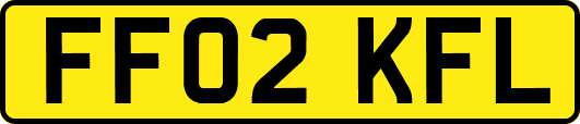 FF02KFL