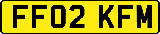 FF02KFM