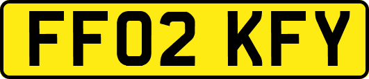 FF02KFY