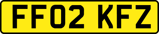 FF02KFZ