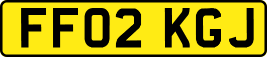 FF02KGJ
