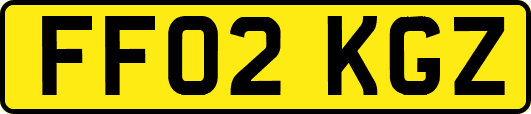 FF02KGZ