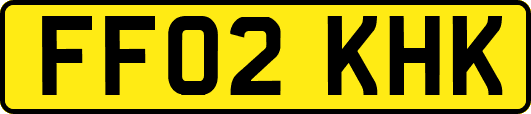 FF02KHK