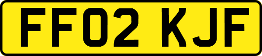 FF02KJF