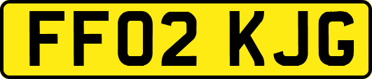 FF02KJG